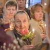 Вербное воскресенье 2017