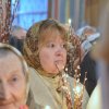 Вербное воскресенье 2017