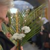 Вербное воскресенье 2017