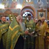 Вербное воскресенье 2017