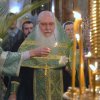 Вербное воскресенье 2017
