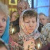 Вербное воскресенье 2017