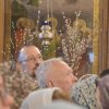 Вербное воскресенье 2017