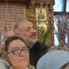 Вербное воскресенье 2017