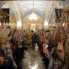 Вербное воскресенье 2017