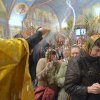 Вербное воскресенье 2017