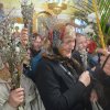 Вербное воскресенье 2017