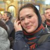 Вербное воскресенье 2017