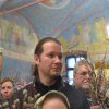 Вербное воскресенье 2017
