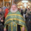 Вербное воскресенье 2017