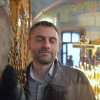 Вербное воскресенье 2017