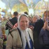 Вербное воскресенье 2017