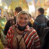 Вербное воскресенье 2017