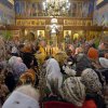 Вербное воскресенье 2017