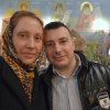 Вербное воскресенье 2017