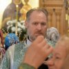 Вербное воскресенье 2017