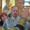 Вербное воскресенье 2017