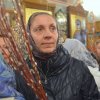 Вербное воскресенье 2017