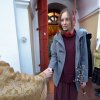 Вербное воскресенье 2017