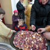 Вербное воскресенье 2017