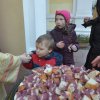 Вербное воскресенье 2017