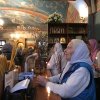 Вербное воскресенье 2017