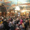 Вербное воскресенье 2017