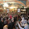 Вербное воскресенье 2017