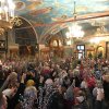Вербное воскресенье 2017