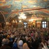 Вербное воскресенье 2017