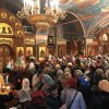 Вербное воскресенье 2017