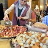 Воздвижение Креста Господня.