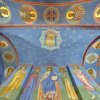 Воздвижение Креста Господня.
