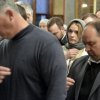 Воздвижение Креста Господня.