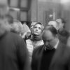 Воздвижение Креста Господня.