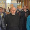 Воздвижение Креста Господня.