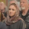 Воздвижение Креста Господня.