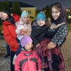 Воздвижение Креста Господня.
