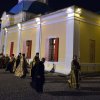 Воздвижение Креста Господня.