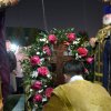Воздвижение Креста Господня.