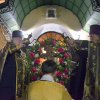 Воздвижение Креста Господня.