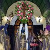 Воздвижение Креста Господня.