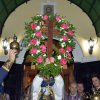 Воздвижение Креста Господня.
