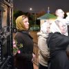 Воздвижение Креста Господня.