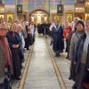 Воздвижение Креста Господня.