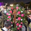 Воздвижение Креста Господня.