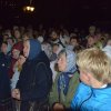 Воздвижение Креста Господня.