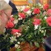 Воздвижение Креста Господня.