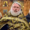 Воздвижение Креста Господня.