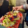 Воздвижение Креста Господня.